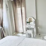 In Complex Panorama 체르노모레츠