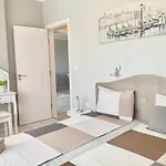 In Complex Panorama *