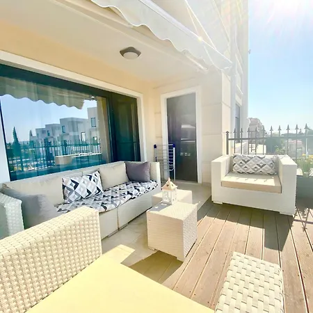 In Complex Panorama * 切尔诺莫雷茨